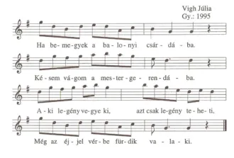 Master file0000050607