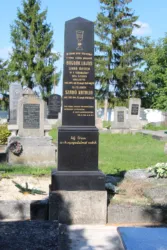 Master file0000059579