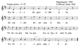 Master file0000052152