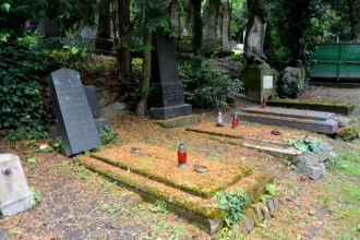 Master file0000061023