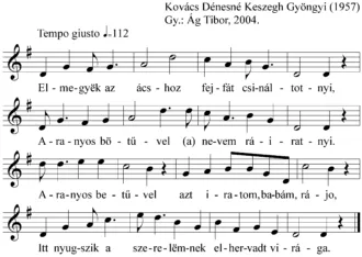 Master file0000052533