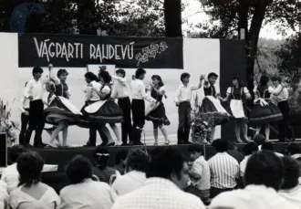 Master file0000054098