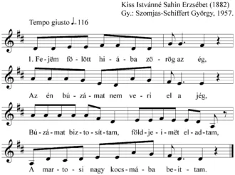 Master file0000053373