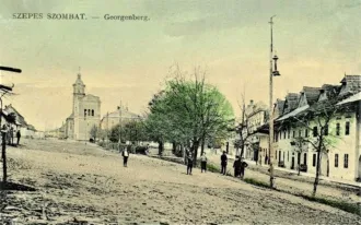 Master file0000056921