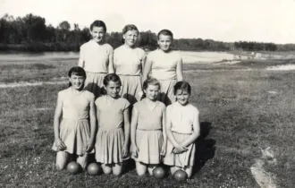 Master file0000054667