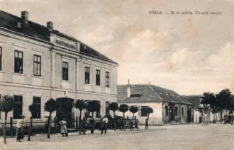 Master file0000055780