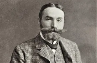 Master file0000049512