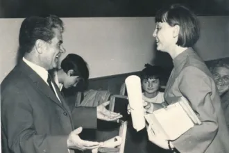 Master file0000057004