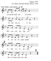 Master file0000051208