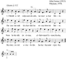 Master file0000050448