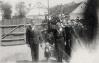 Master file0000055751