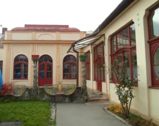 Master file0000038593