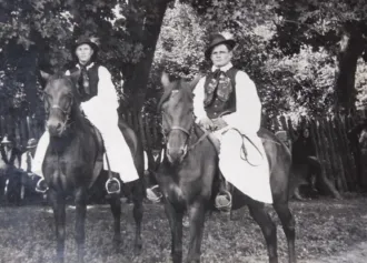 Master file0000054111
