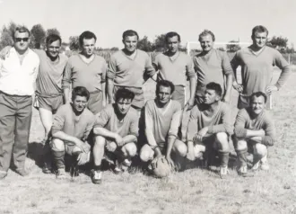 Master file0000056225