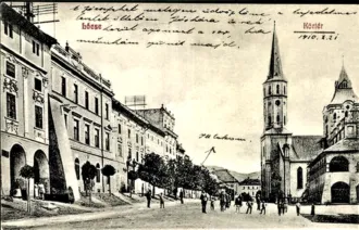 Master file0000056582