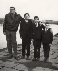 Master file0000057817