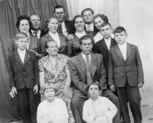 Master file0000054570