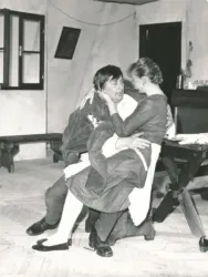 Master file0000054902