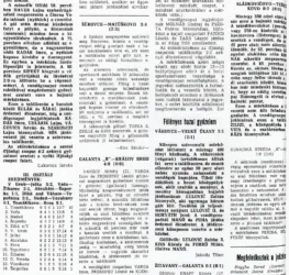 Master file0000055330