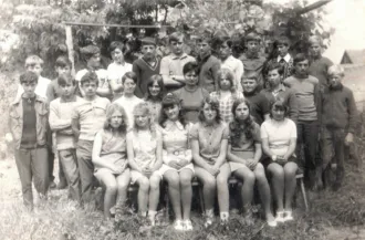 Master file0000055497