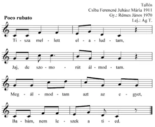 Master file0000052239