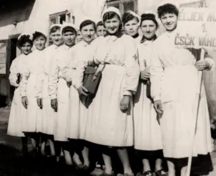 Master file0000056301