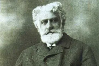 Master file0000049721