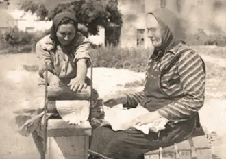 Master file0000054454