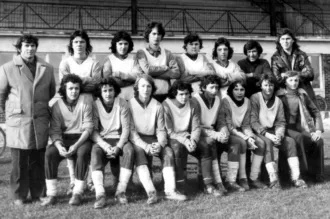 Master file0000055910