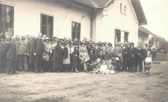 Master file0000054322