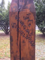 Master file0000058345