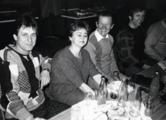 Master file0000057590