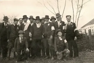 Master file0000056477