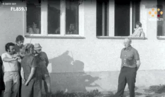 Master file0000049391