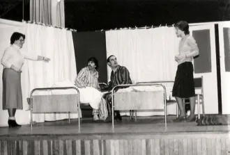 Master file0000057656