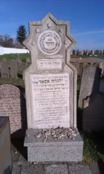 Master file0000065478