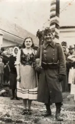 Master file0000056288