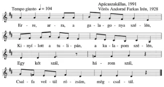 Master file0000053191