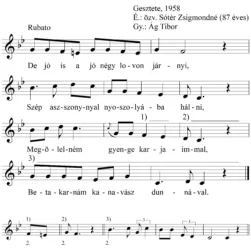 Master file0000051524