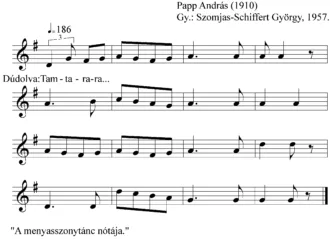 Master file0000052076