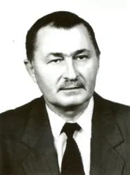 Master file0000064659