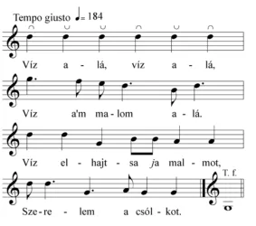 Master file0000050342