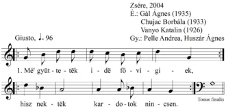 Master file0000052050