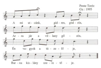 Master file0000051502