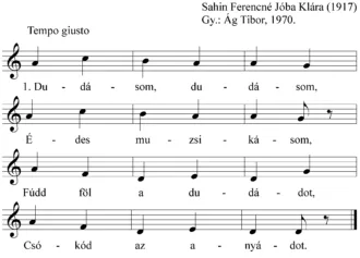 Master file0000051970