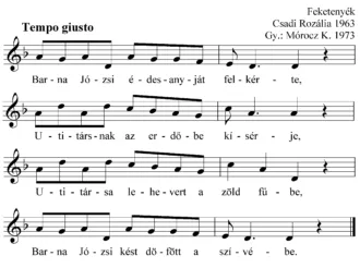 Master file0000053257