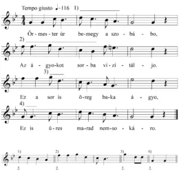 Master file0000051194