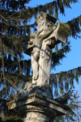 Master file0000063124