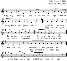 Master file0000050393