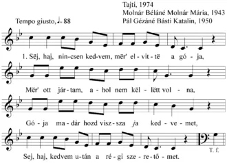 Master file0000052700